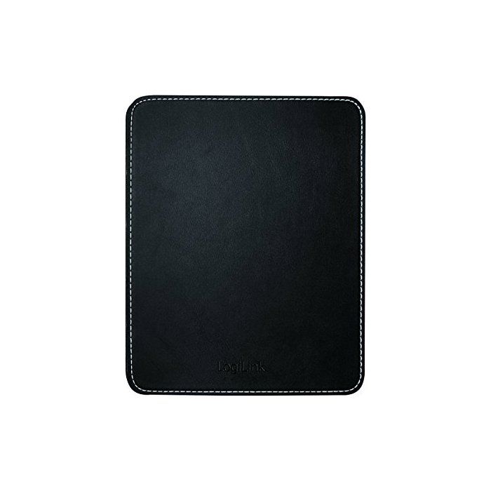LogiLink ID0150 tapis de Neuf - vue 4