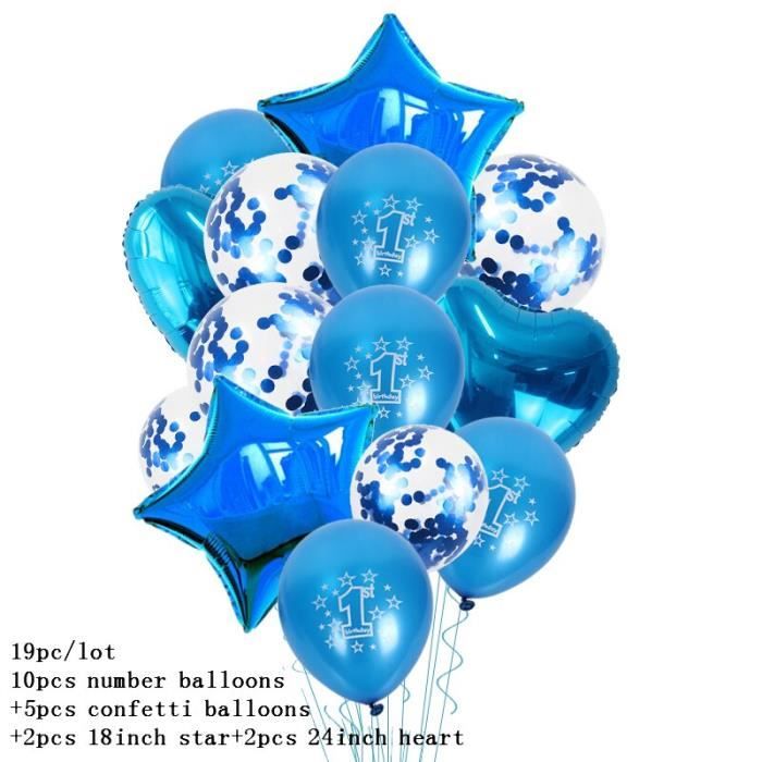 1 An Garcon Anniversaire Premier Anniversaire Bebe Douche Garcon Decorations Bleu Bebe Fete Modele Number 1 Set B Jbhfcda Achat Vente Banderole Banniere Soldes Sur Cdiscount Des Le Janvier Cdiscount 1 An Garcon Anniversaire Premier Anniversaire Bebe Douche Garcon Decorations Bleu Bebe Fete Modele Number 1 Set B Jbhfcda Achat Vente Banderole Banniere Soldes Sur Cdiscount Des Le Janvier Cdiscount