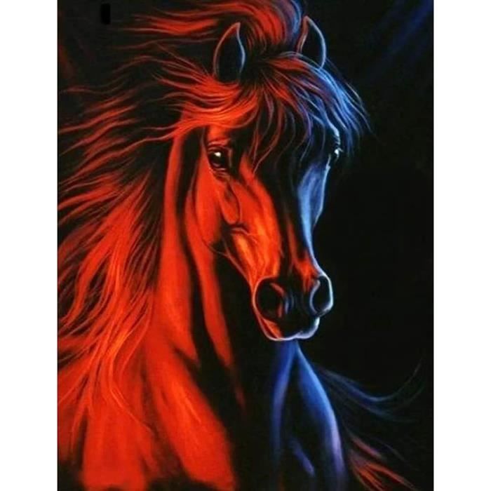 T-shirt Henley Manches 3/4 Zimego Pour Homme - Style Baseball Rétro - Coton Mélangé - Bleu