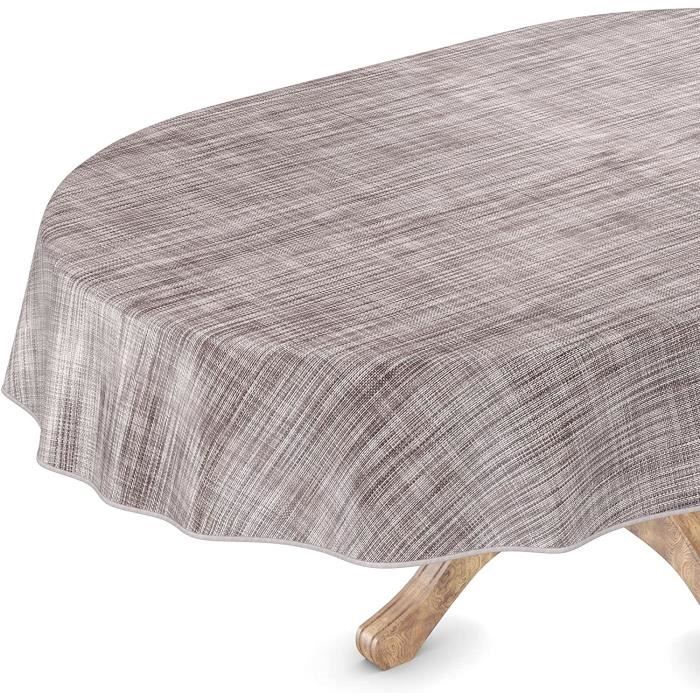 Filo Ricamo Janome - 80 Bobine Poliestere 500M Per Macchine Da Ricamo, Nuovi Colori Assortiti - Foto 11