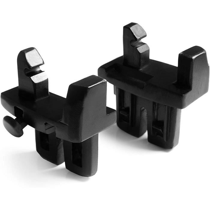 Adaptateur cosy poussette clearance