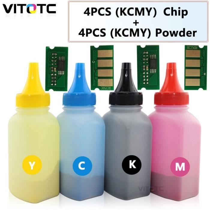 ricoh sp c250dn toner 4 pack ricoh sp c250dn toner 4 pack