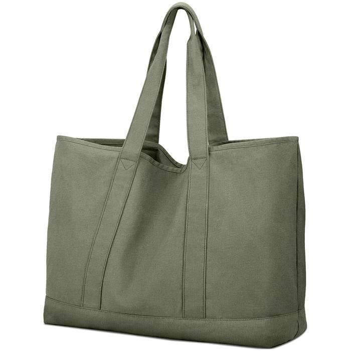 Sac cabas cdiscount hotsell