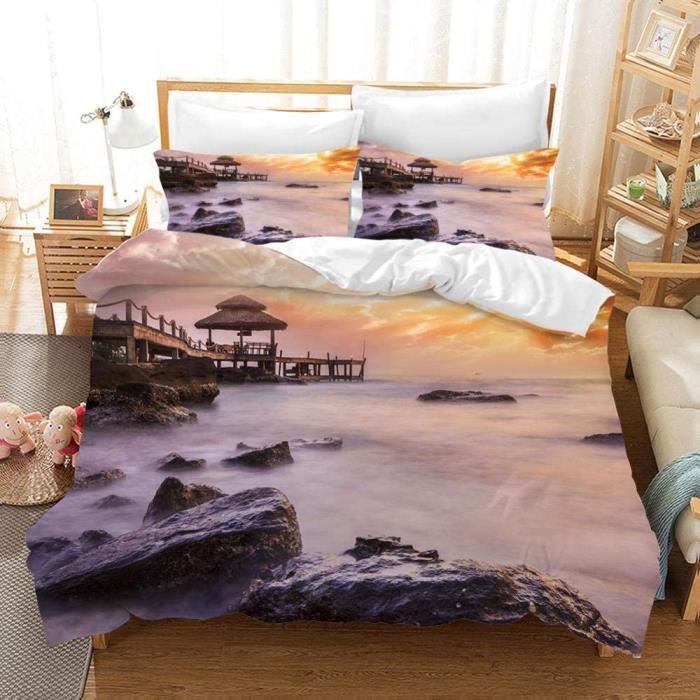 Drap Housse 160X200 En Microfibre Respirant Résistant Rides Tortue De Mer Housse De Matelas 30Cm Drap Housse 160X200 En Microfibre Respirant Résistant Rides Tortue De Mer Housse De Matelas 30Cm