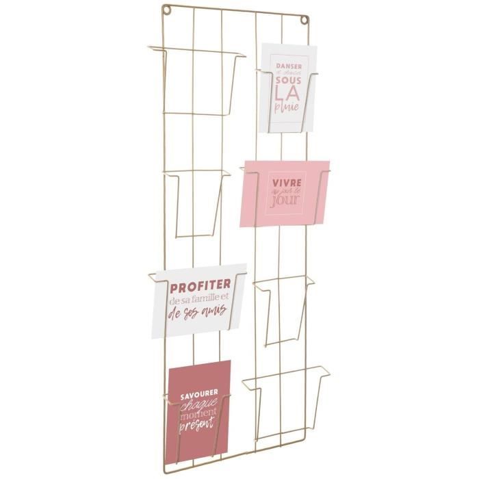 Copriletto Singolo Sport Blu Per Ragazzi - Trapuntato, 170x210 Cm, Materiale 100% Poliestere - Foto 5