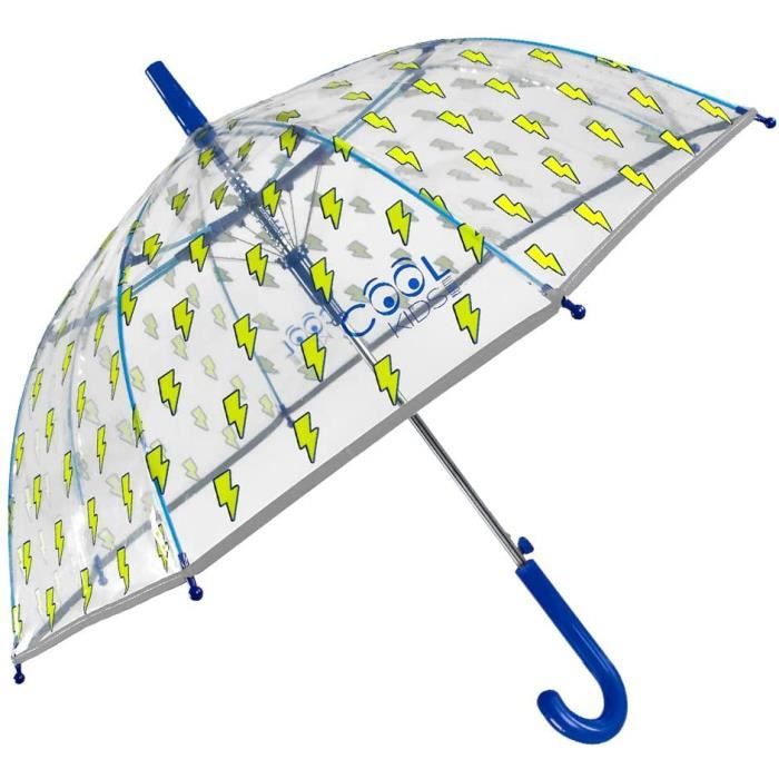 Coup de foudre parapluie clearance