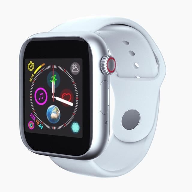 696 bluetooth shop y1