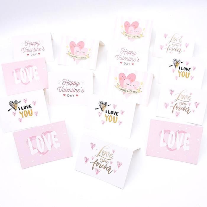 Carte De Vœux Avec Tête De Licorne Mignonne Avec Guirlande De Noël Pour