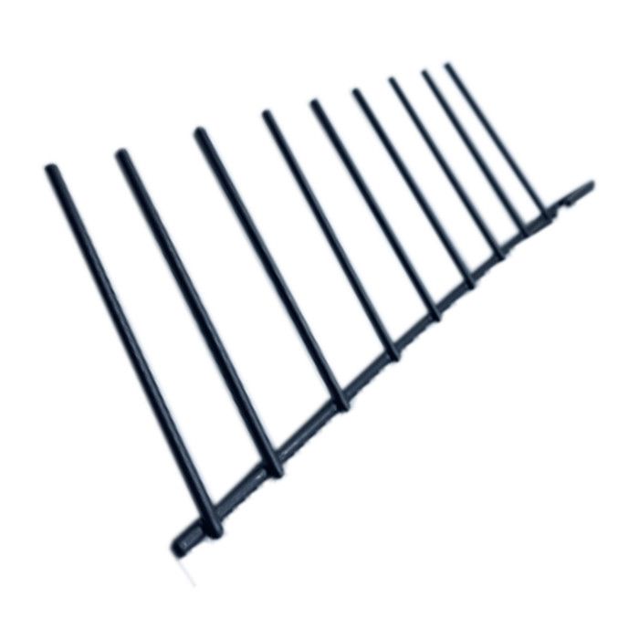 Support assiette gauche Lave-vaisselle 1513590101 BEKO ESSENTIEL B GRUNDIG LISTO WHIRLPOOL IKEA Support assiette gauche Lave-vaisselle 1513590101 BEKO ESSENTIEL B GRUNDIG LISTO WHIRLPOOL IKEA