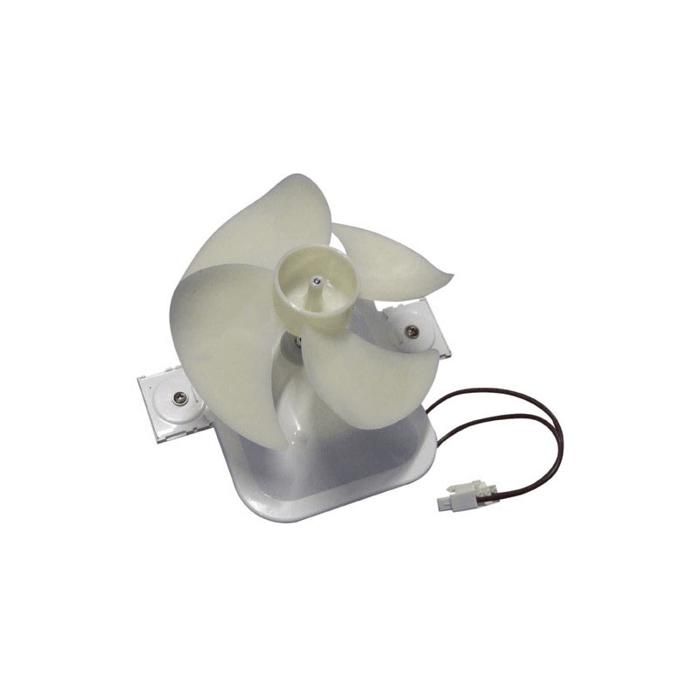 Ventilateur Evaporateur