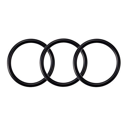 pochette de joints Bosch F016F04458 pour nettoyeur haute pression AQT