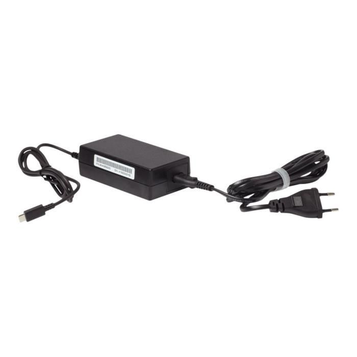 Adaptateur secteur Brother PA AD AC Compatible Union Européenne