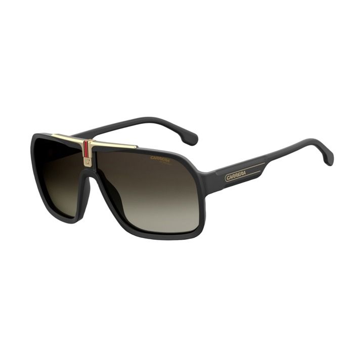 Lunettes De Soleil Pepe Jeans - Monture Noire Ovale - Neuf Avec étiquettes - Pour Femme