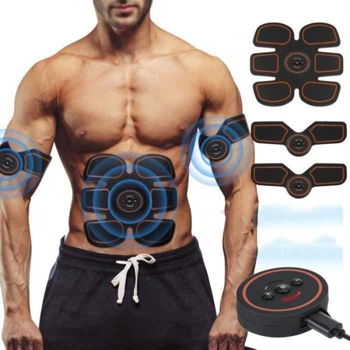 Ceinture abdo force deals