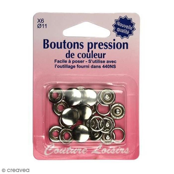 Robinet Essence Robinet Du Réservoir De Carburant Pour YAMAHA XJ