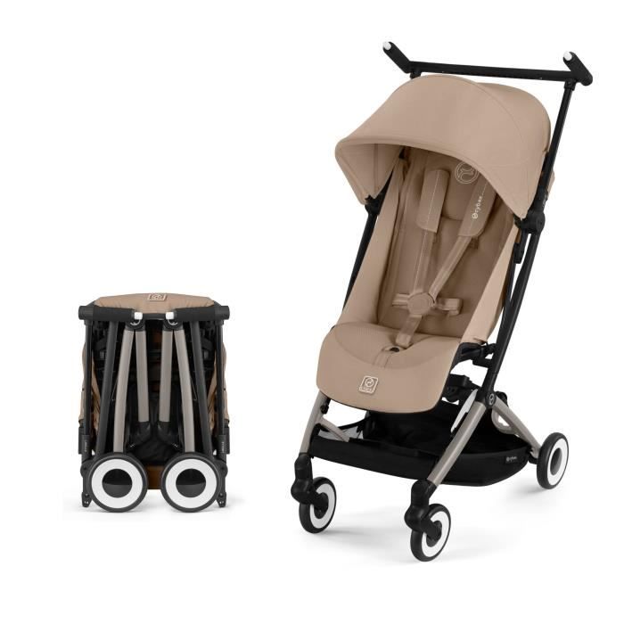 2012 bob double stroller Gear Revolution Flex 3.0 Duallie Jogging Stroller, Graphite Black Snow Protection Color:Orange + Navy Shimano - BANTAM A