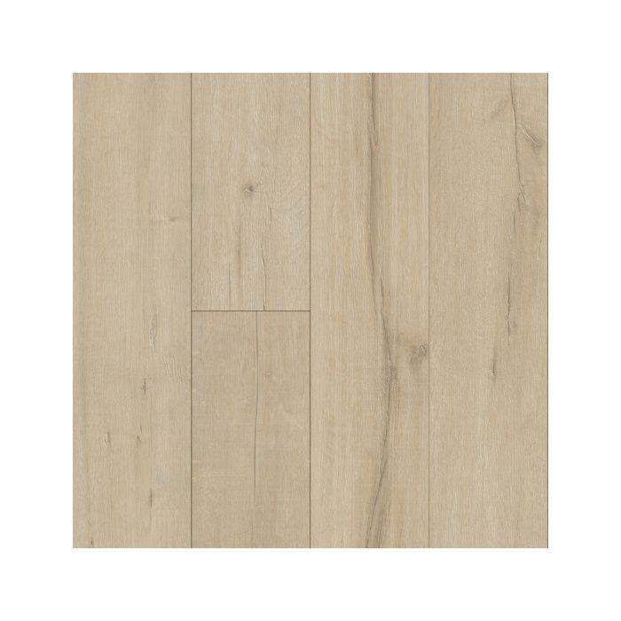 Vente Privee Parquet Flottant Parquet Stratifie Kronoswiss Noblesse V4 Chene Lugano 2 131 M