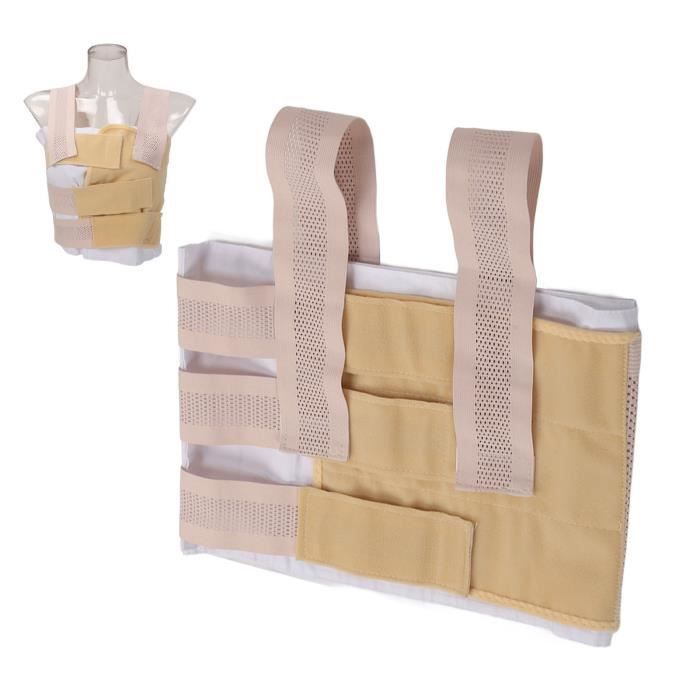 Support De Coque FMA Practical 4Q Series - Pour Système De Ceinture, 4