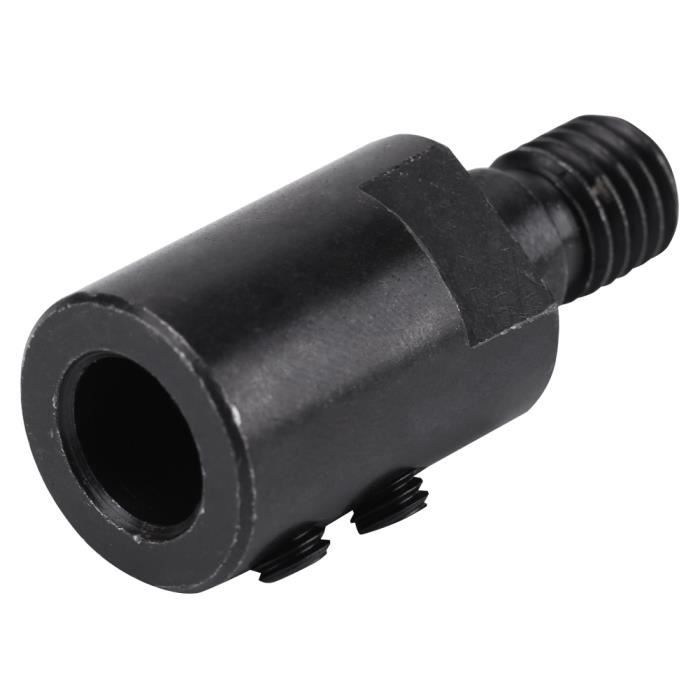 Accouplements D'arbre De Moteur De Manchon D'accouplement