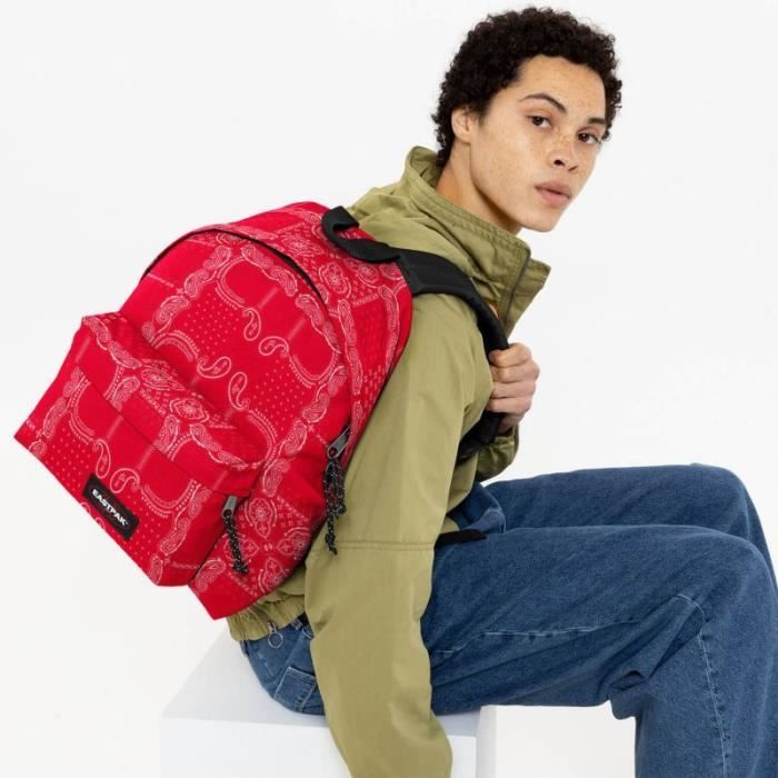 Cdiscount sac a dos eastpak new arrivals