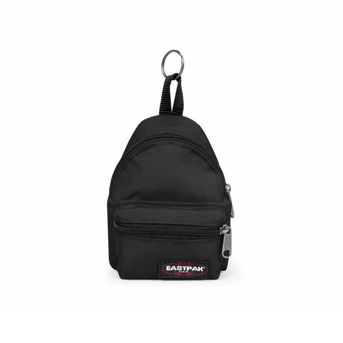 Mini sac à dos eastpak store