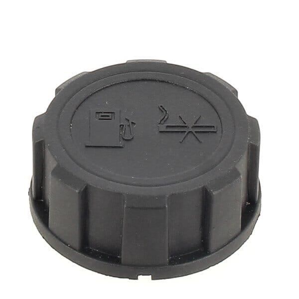 Bouchon de reservoir 340436501246 pour Tondeuse a gazon Einhell ...