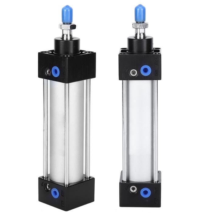 Clé Cylindre Serrure Cylindre Core Plug Pour Coffre En Aluminium Sacoche Top Case Boîte Pour Bmw R1200gs Lc R1250gs Aventure F750 F850 Gs