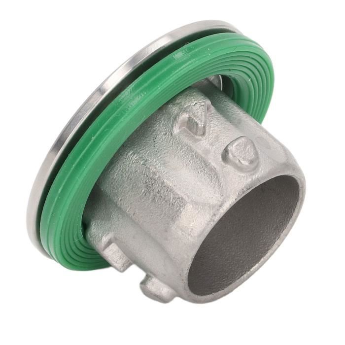 Coupeur rotatif de 45mm, coupeuse de cuir, outil d... - Grandado