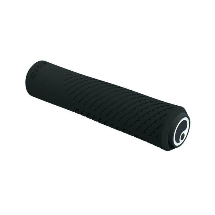 Compra Ergon GXR Impugnature Large - Nero su HBS Compra Ergon GXR Impugnature Large - Nero su HBS