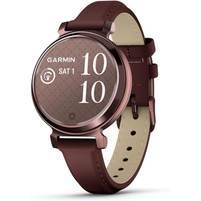 GARMIN 010 02839 03 - vue 3