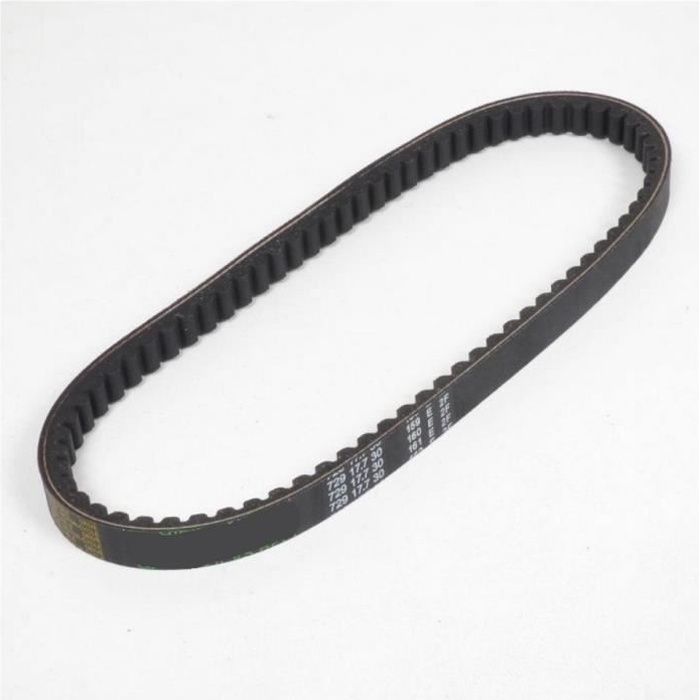 Kit Chaîne XLIMIT DTR50 12x52 420 Pour Alésage 44 Mm - Modèles 1998-2002