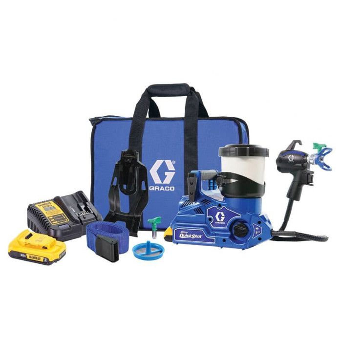 Sitemapcdatahttpsshopinf Inetcompistolet A Peinture Graco