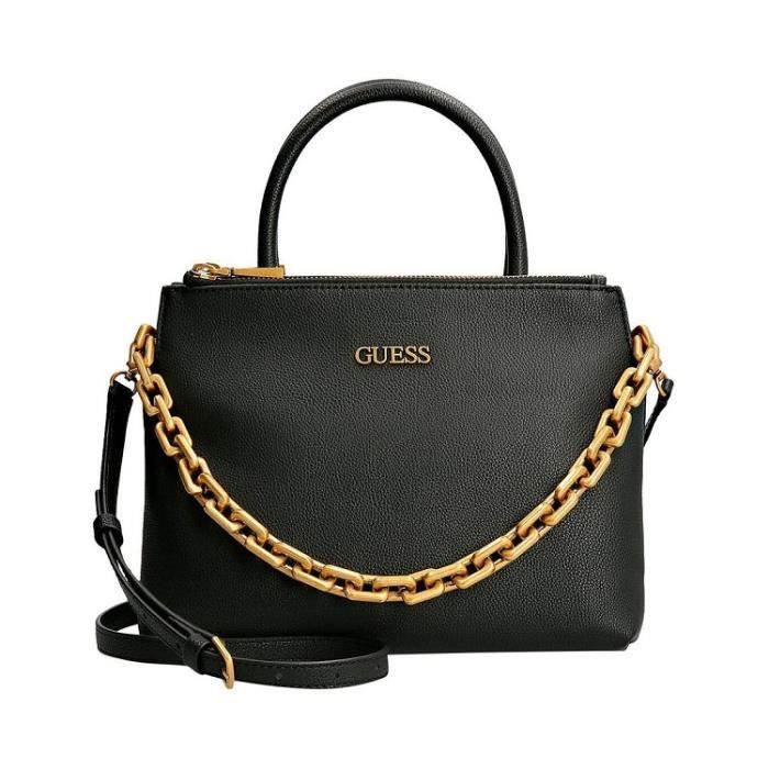 Cdiscount store sac guess