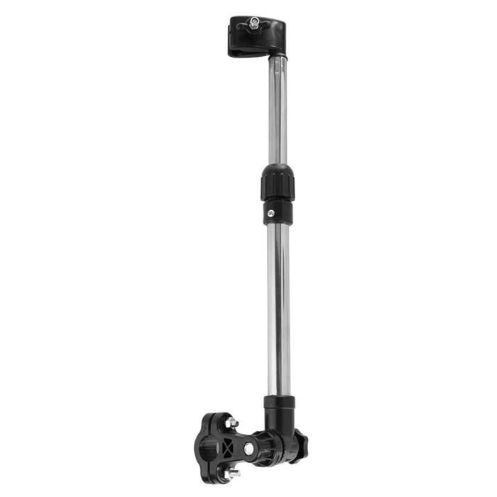 Pompa Freno Originale Landini Per Trattori - Ricambio Compatibile Con Modelli Advantage, Atlantis, Rex - Foto 2