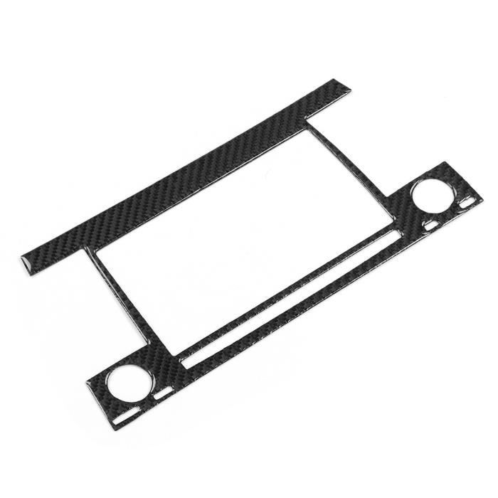 ÉCHAPPEMENT POUR BMW F 800 GS 2024-2025 GRmoto Silencieux En Carbone