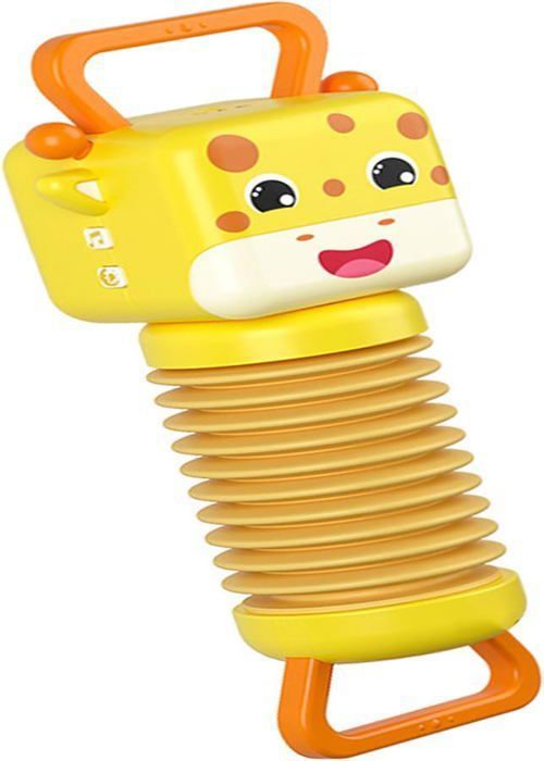 Jouet enfant deals 16 mois