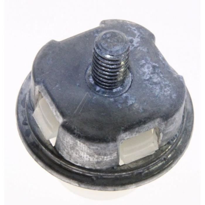 AXE COUPLING ASSEMBLE POUR ROBOT MULTIFONCTIONS KENWOOD - BVMPIECES