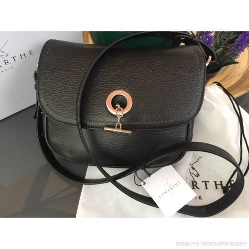 Lamarthe sac bandouliere online