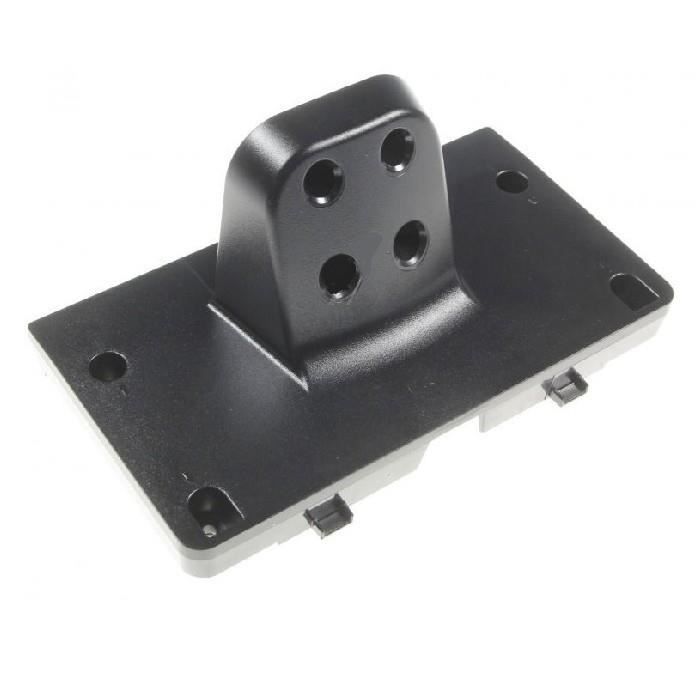 Support Pied pour Téléviseur LG MJH62637302 Compatible 55LM660S ZA Modèles Variés