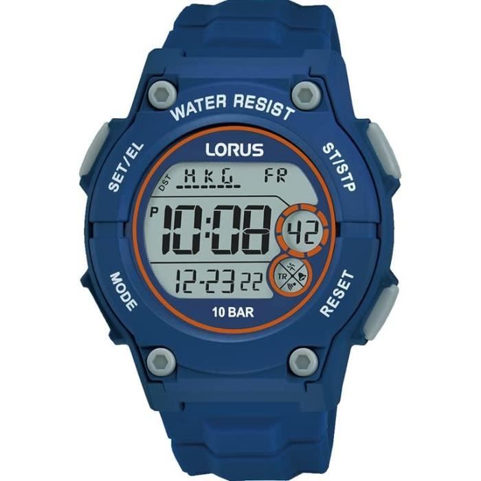 Lorus rxn23dx9 on sale