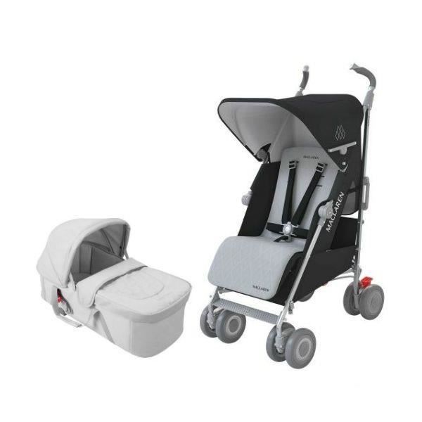 Poussette maclaren cosy online