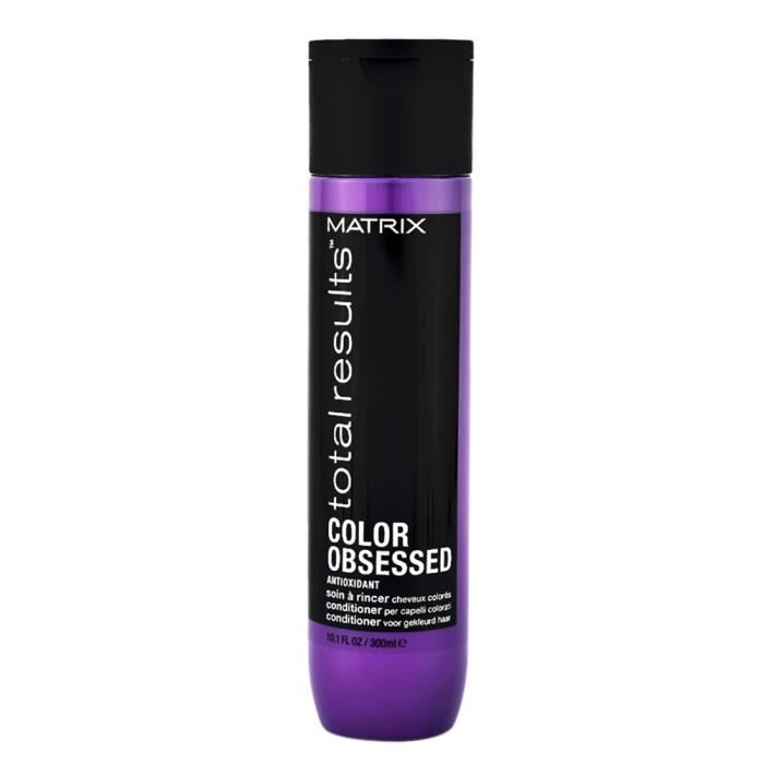 Color Obsessed Conditioner 300 ml