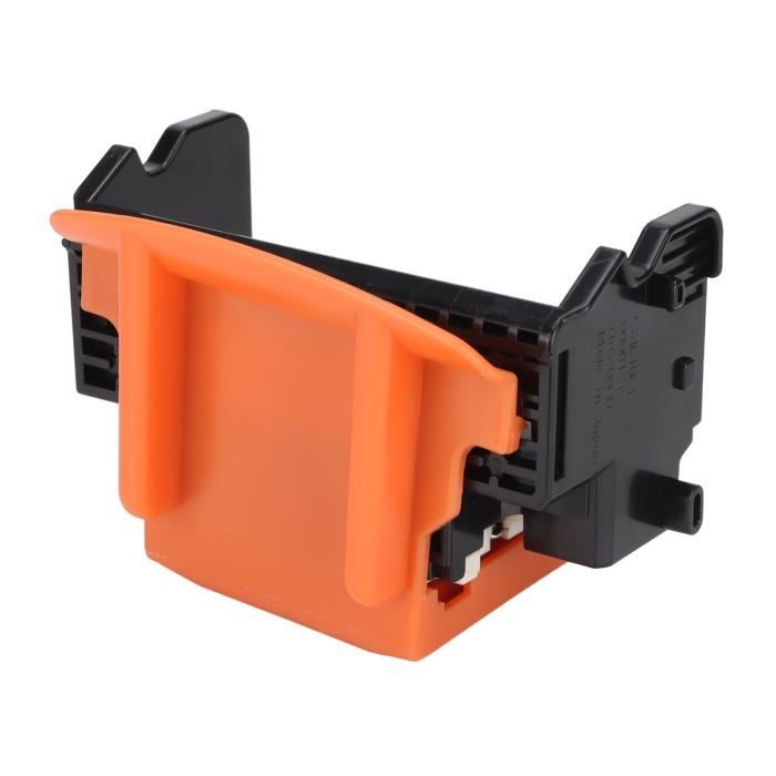 ROM Tête D'Impression D'Imprimante Remplacement De La Tête D'Impression