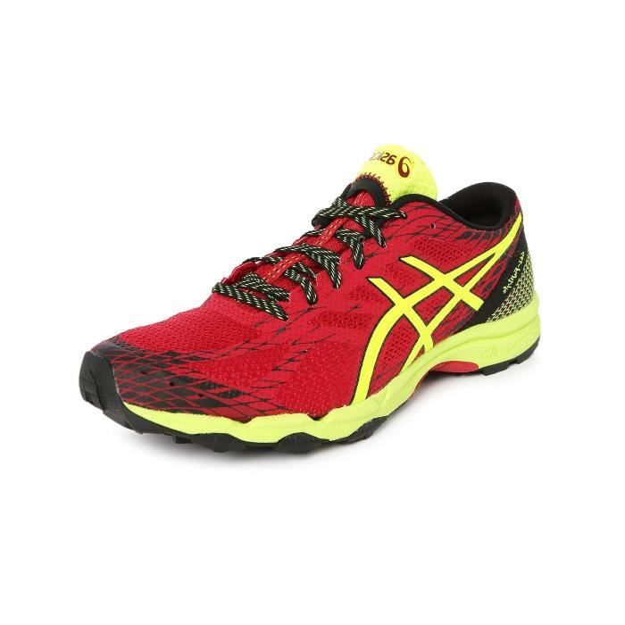asics fujilyte homme asics fujilyte homme