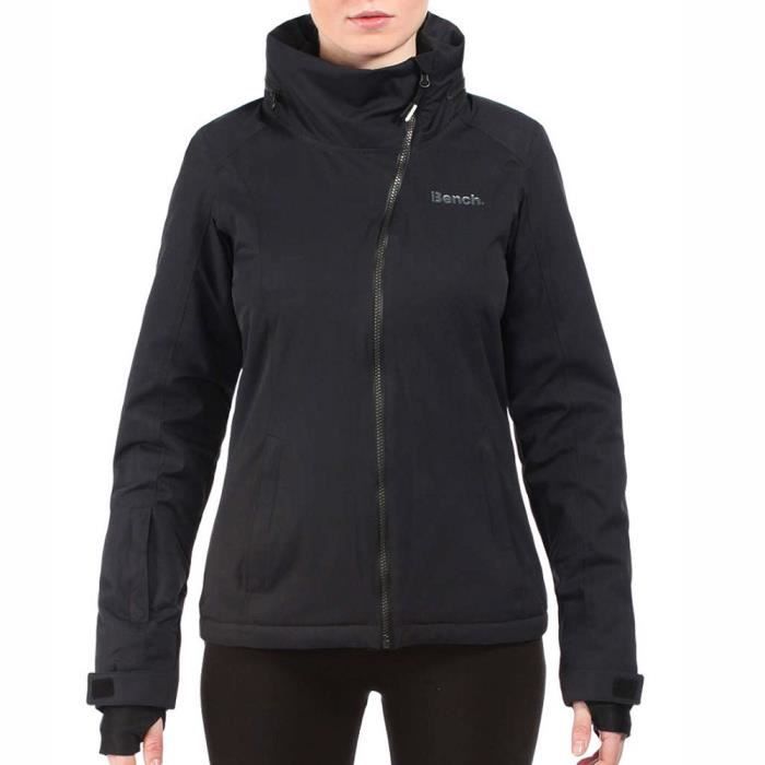 Veste ski bench new arrivals
