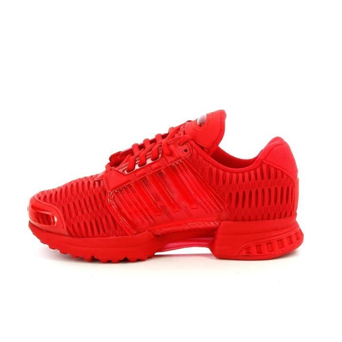 adidas copa 18.1 fg