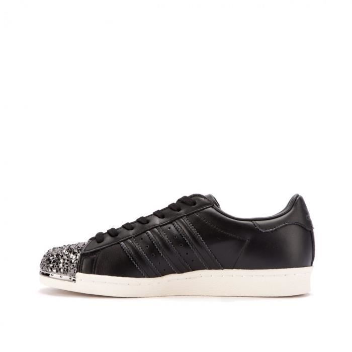 adidas superstar noir metal adidas superstar noir metal