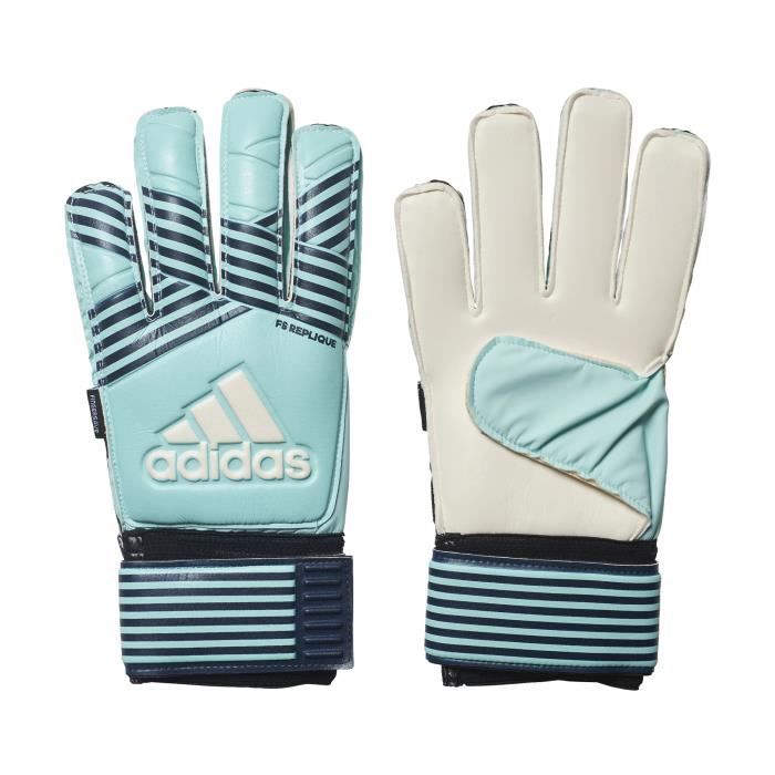 adidas fs replique