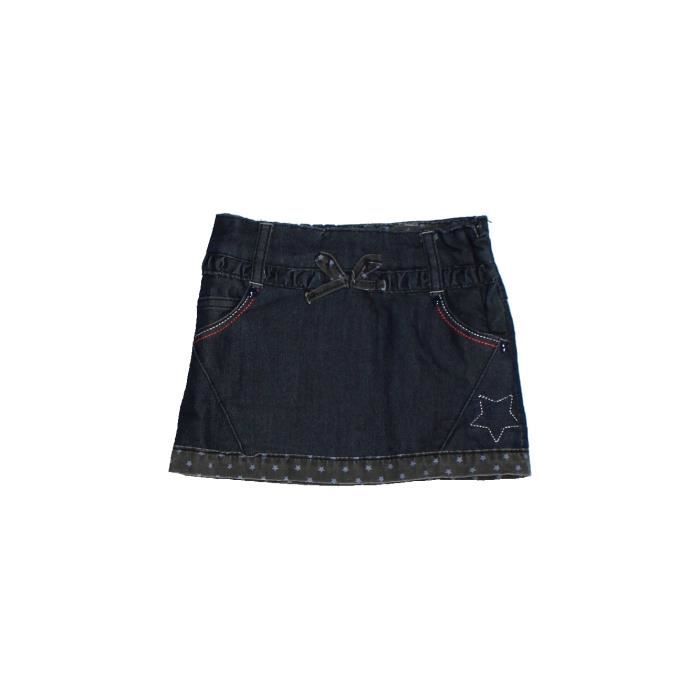 jupe fille orchestra