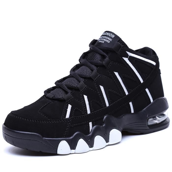 Basket Femme Chaussures de sport AIR Homme Sportswear Chaussures